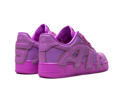 Air Force 1 Low x Cactus Plant Flea Market