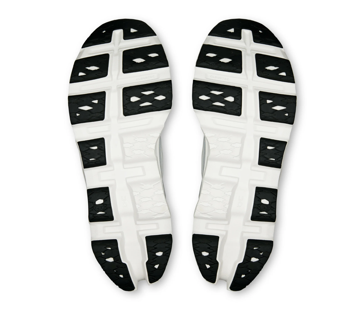 CLOUDMONSTER 3 - Zapatillas running