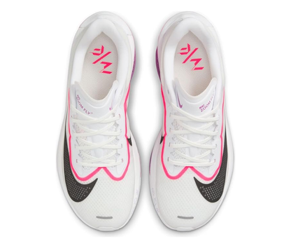 ZOOM FLY 6 - Zapatillas running