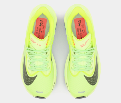 ZOOM FLY 6 - Zapatillas running
