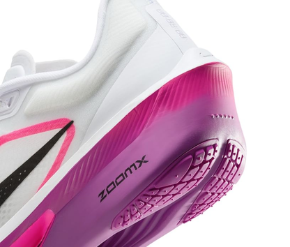 ZOOM FLY 6 - Zapatillas running