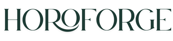 HOROFORGE