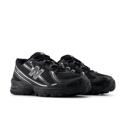 NB 740 - black