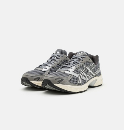 ASICS SportStyle GEL-1130 - clay grey/pure silver