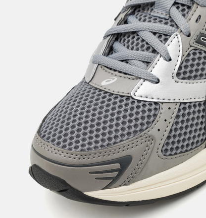 ASICS SportStyle GEL-1130 - clay grey/pure silver