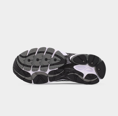 PROGRID OMNI - grey/silver-coloured