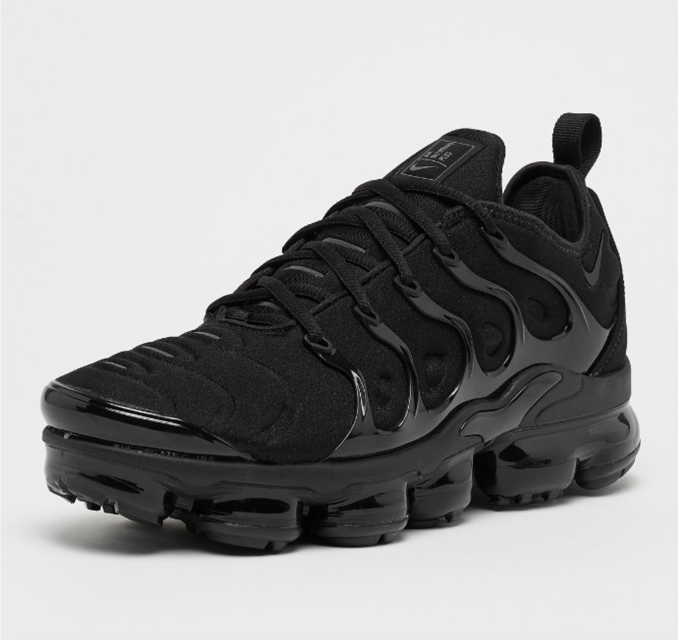 Air VaporMax Plus