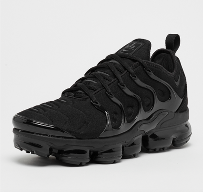 Air VaporMax Plus