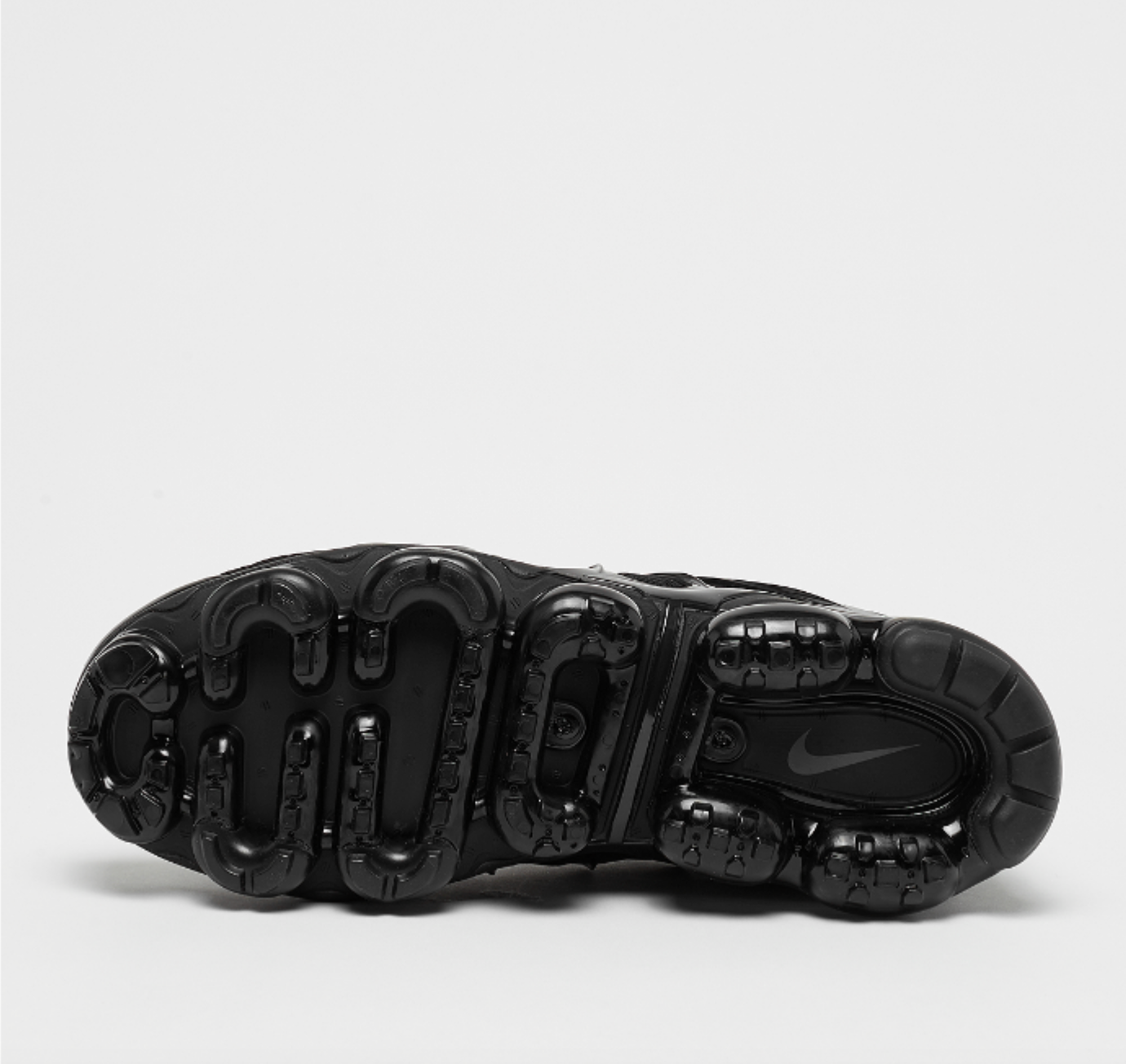 Air VaporMax Plus