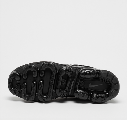 Air VaporMax Plus