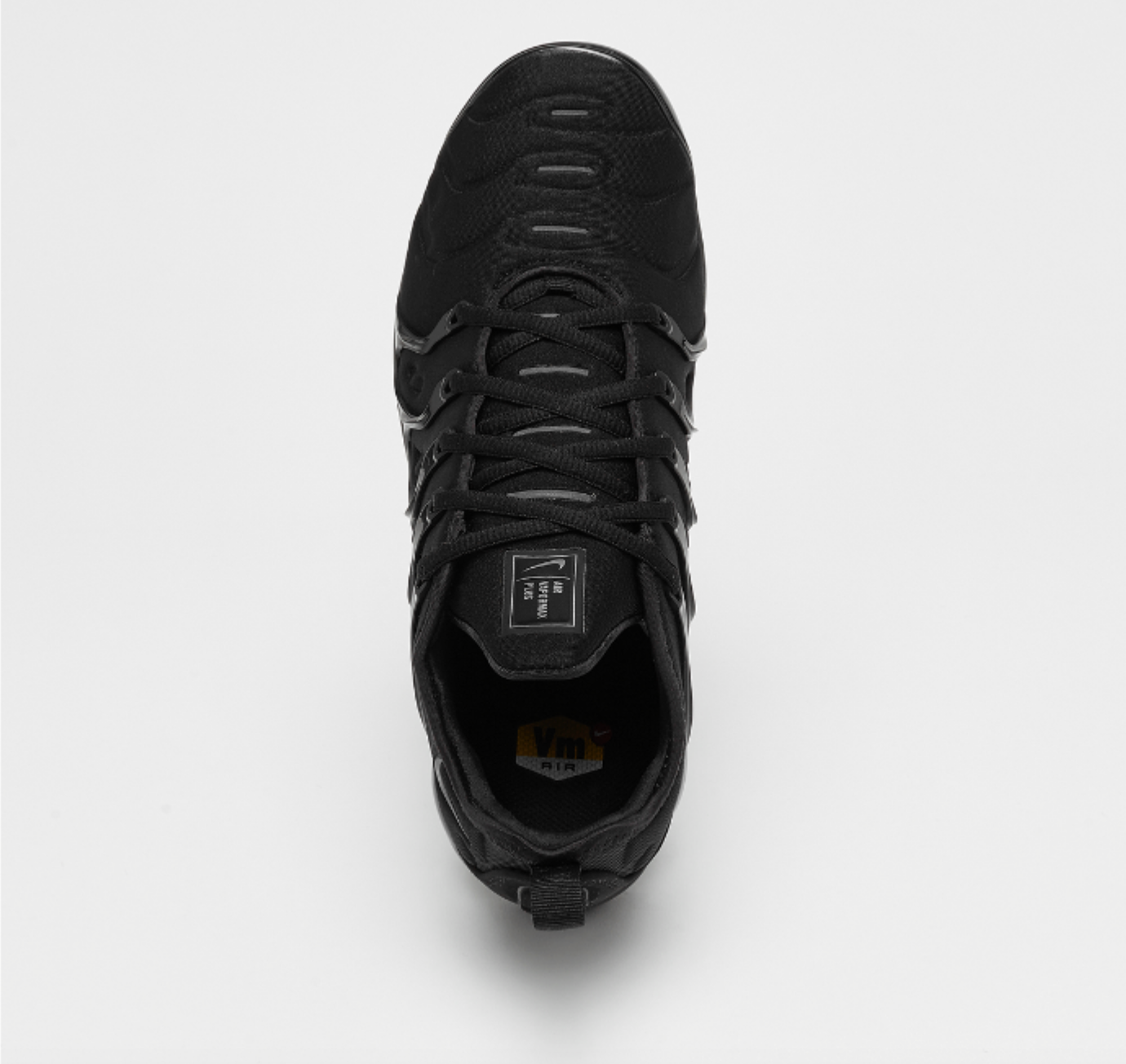Air VaporMax Plus