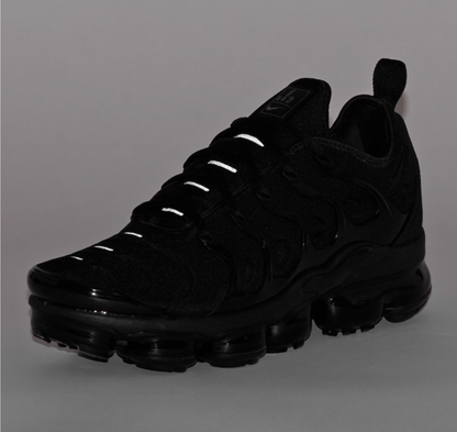 Air VaporMax Plus