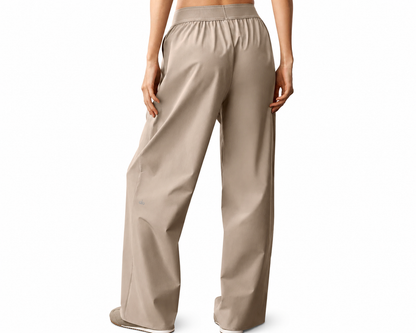 Suit Up Pants