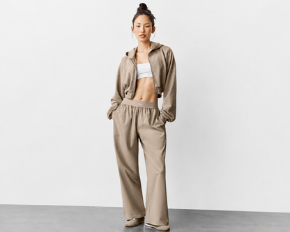 Suit Up Pants