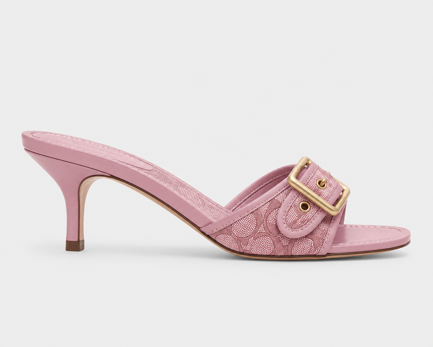 Signature C Margot Sandals