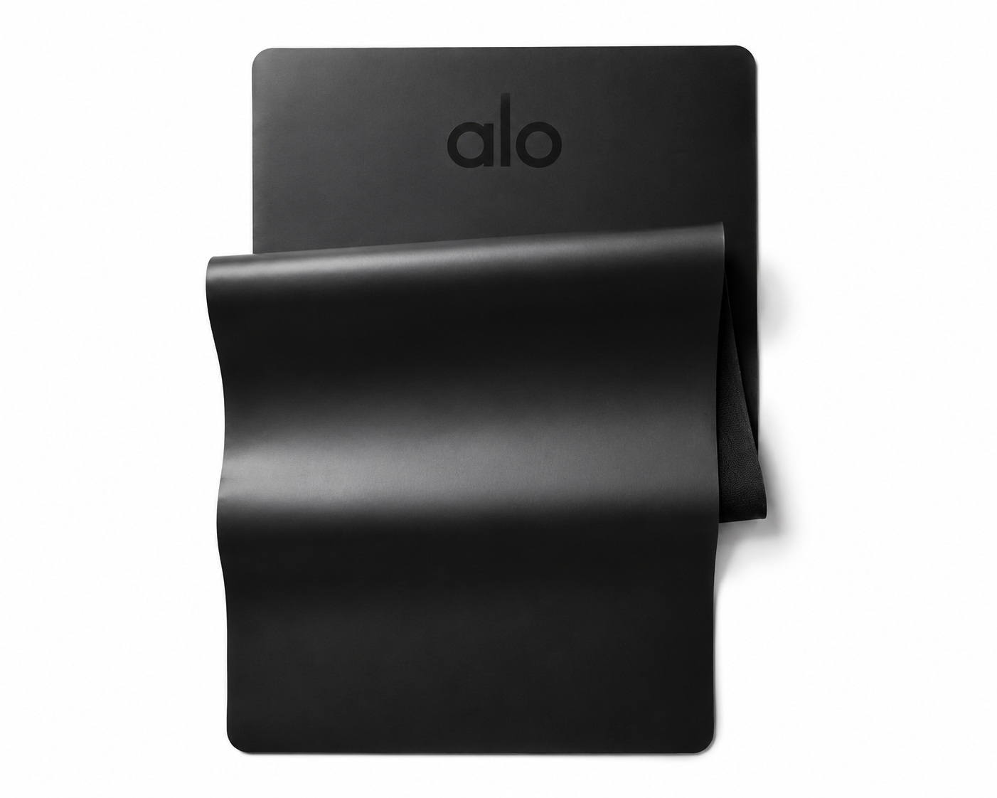 Lightweight Warrior Mat