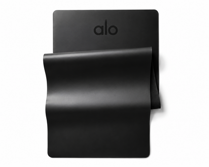 Lightweight Warrior Mat