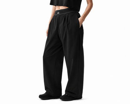 Suit Up Pants