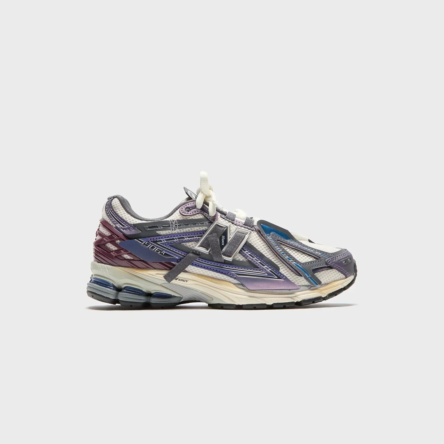 NB 1906A Inkwell Sea Salt