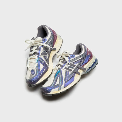 NB 1906A Inkwell Sea Salt