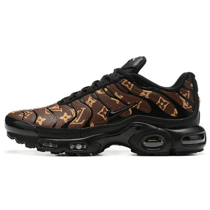 Air Max Plus TN x LV Casual Shoes