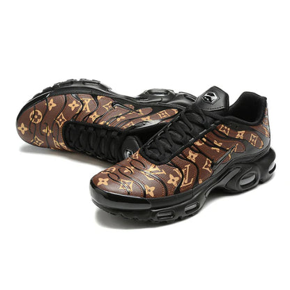 Air Max Plus TN x LV Casual Shoes