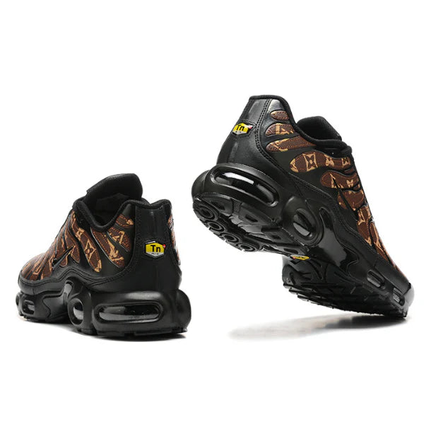Air Max Plus TN x LV Casual Shoes