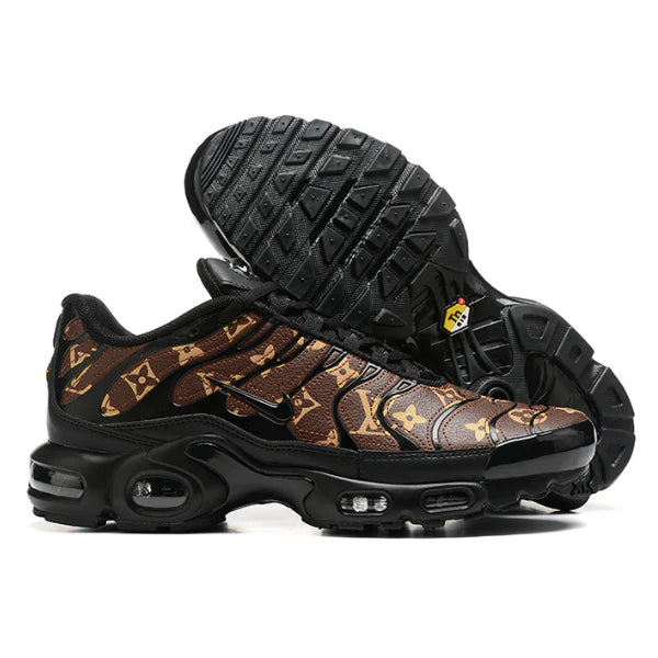 Air Max Plus TN x LV Casual Shoes