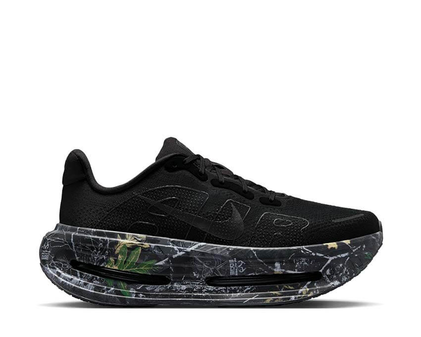 NK Vomero Premium "Realtree Camo"