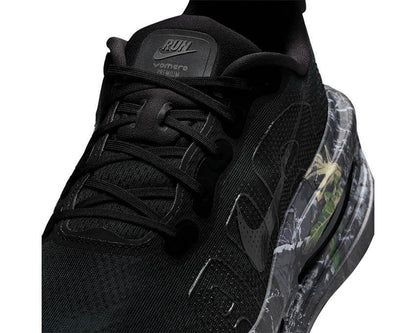 NK Vomero Premium "Realtree Camo"