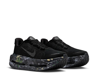 NK Vomero Premium "Realtree Camo"