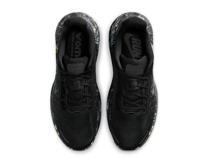 NK Vomero Premium "Realtree Camo"
