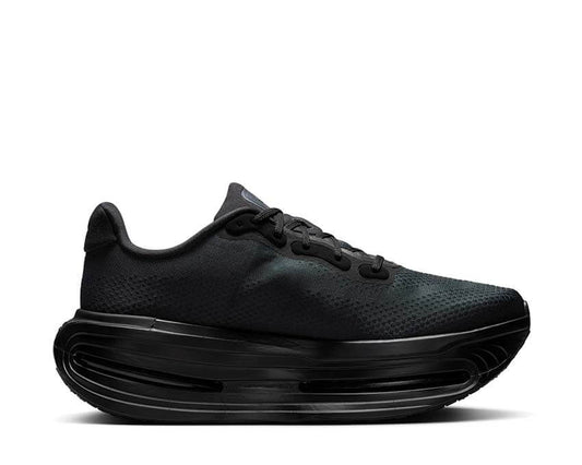 NK Vomero Premium Sp "Black"
