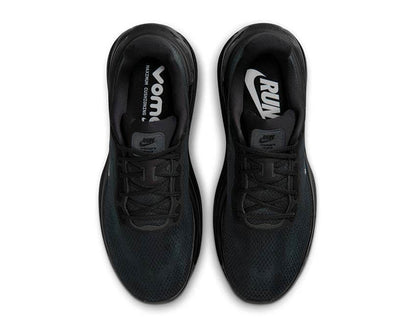 NK Vomero Premium Sp "Black"