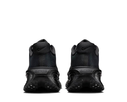 NK Vomero Premium Sp "Black"