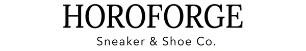 HOROFORGE