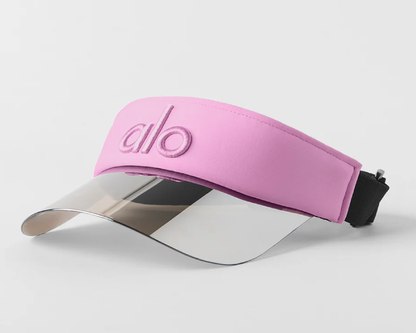 Airlift Solar Visor