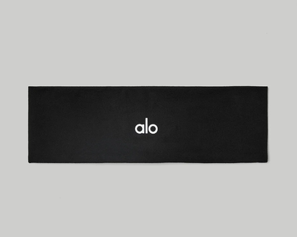Conquer Performance Headband