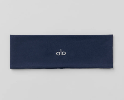 Conquer Performance Headband