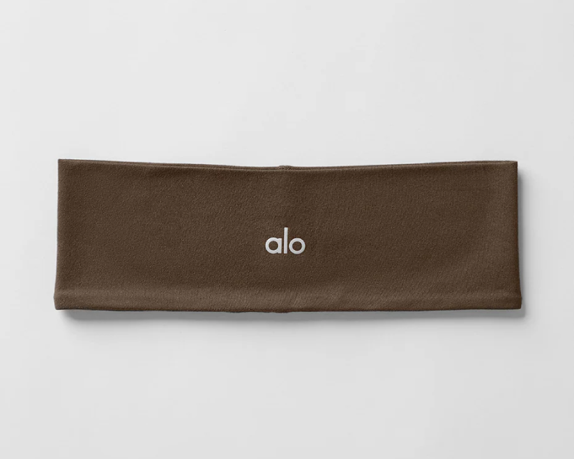 Conquer Performance Headband
