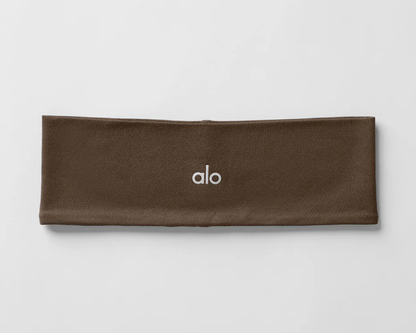 Conquer Performance Headband
