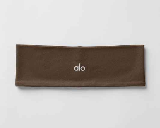 Conquer Performance Headband