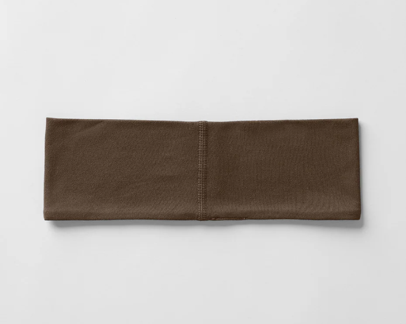 Conquer Performance Headband