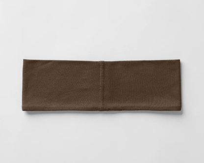 Conquer Performance Headband