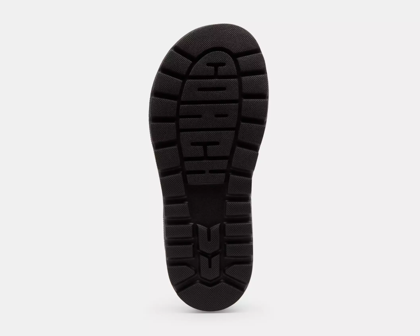 Brynn Sandal