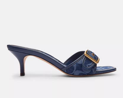Signature C Margot Sandals
