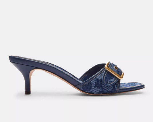Signature C Margot Sandals