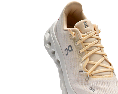 Running WMNS Cloudtilt