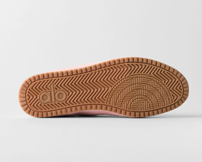 Sunset Sneaker
