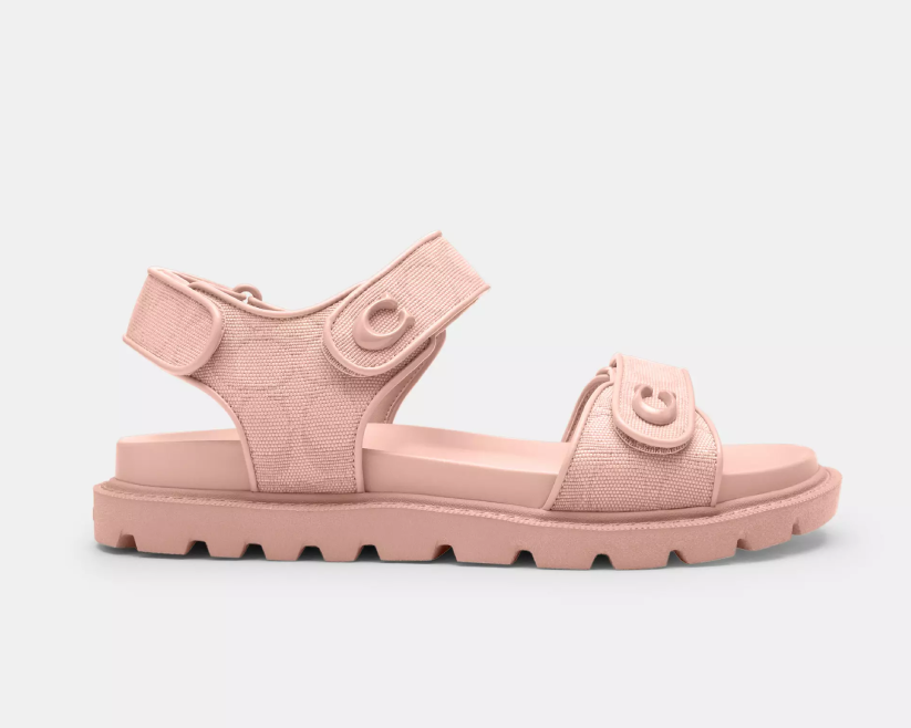 Brynn Sandal